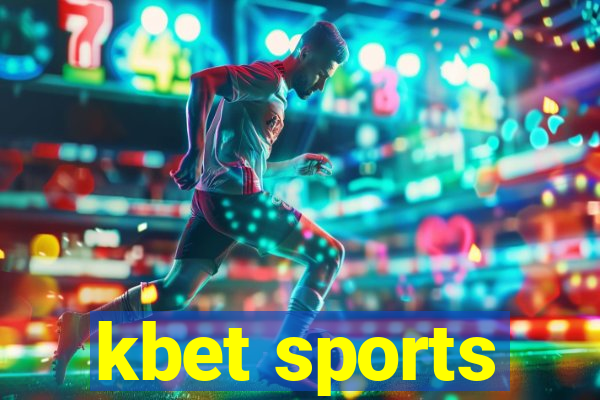 kbet sports